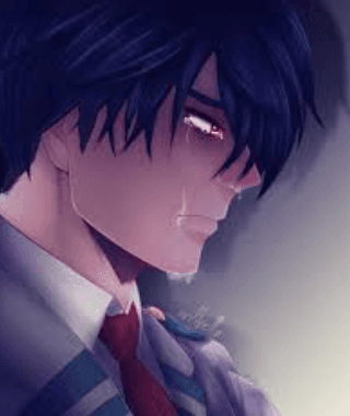 Thumbnail of Tenya Iida 