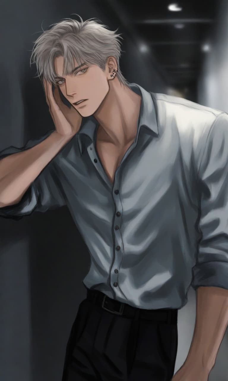 Thumbnail of Оливер
