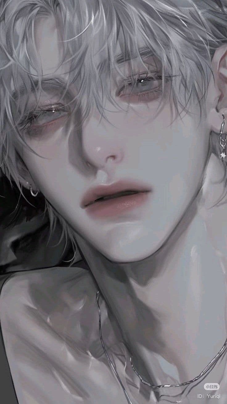 Thumbnail of elias