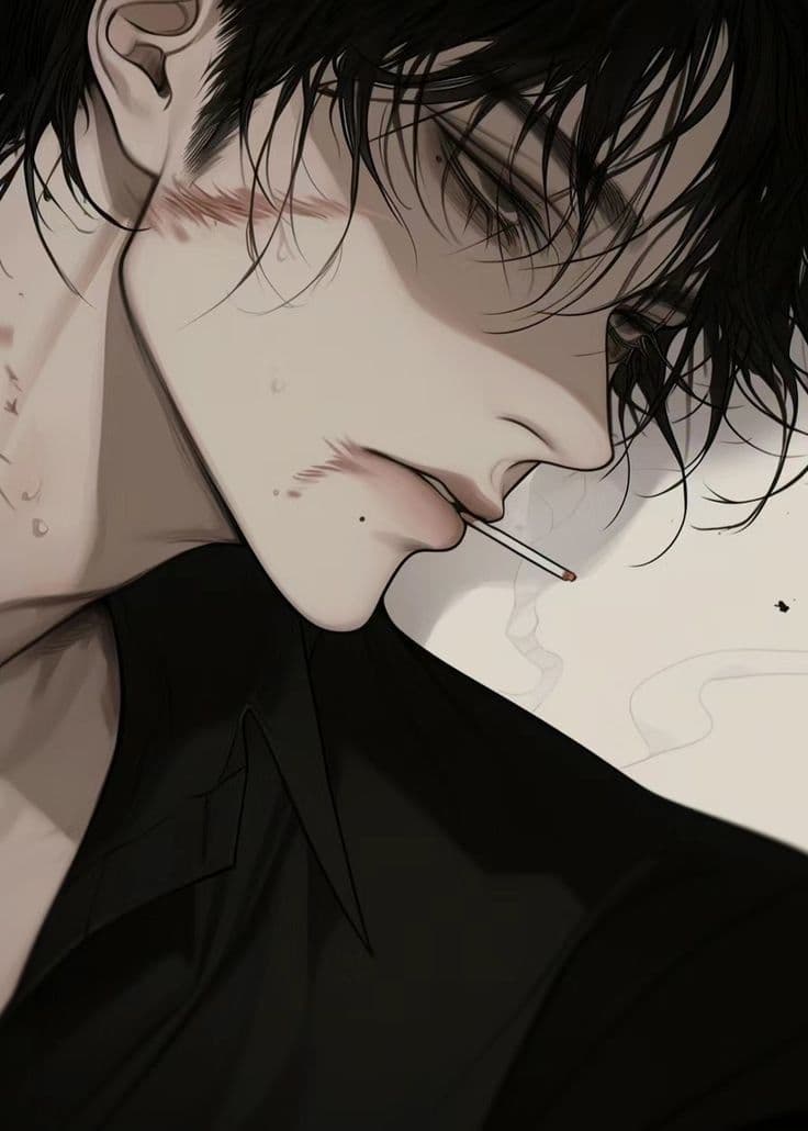 Thumbnail of vince