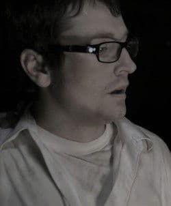 Thumbnail of Specs