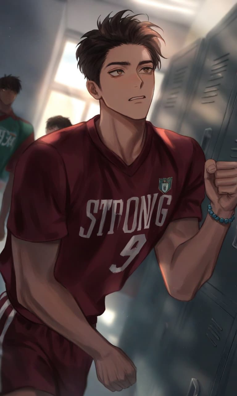 Thumbnail of Adebayo