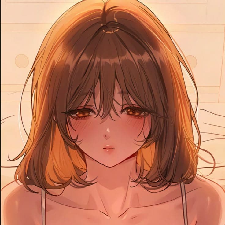 Thumbnail of мой