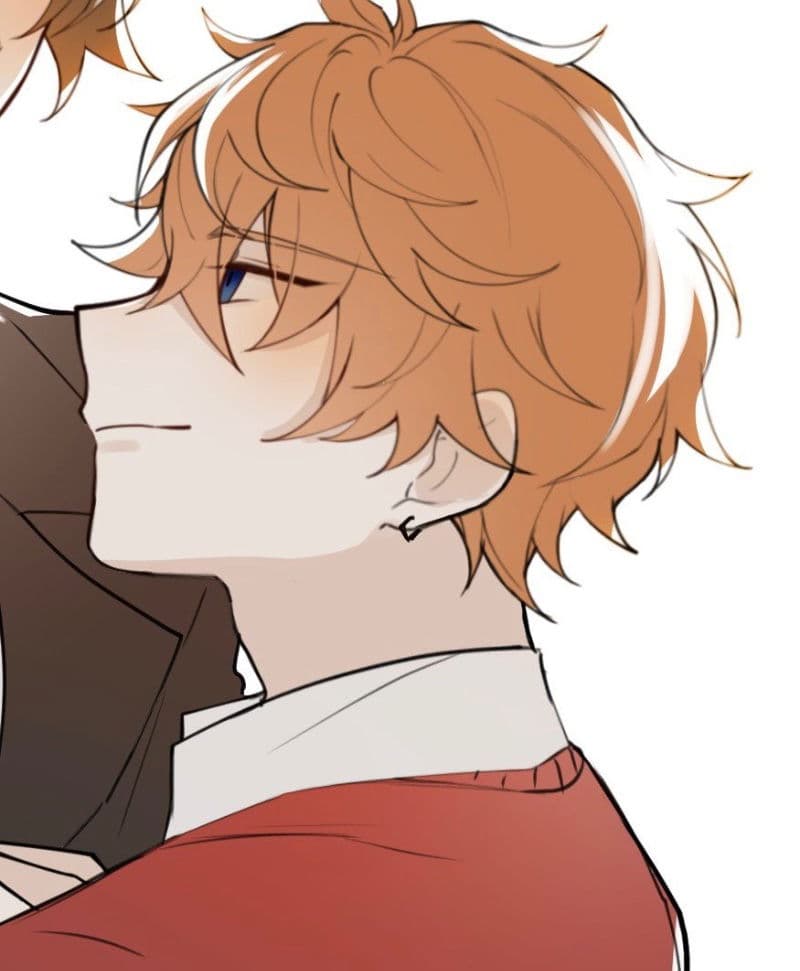 Thumbnail of Childe 