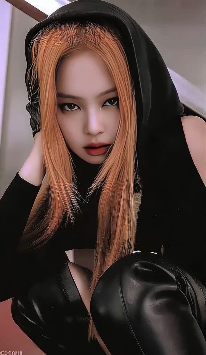 Thumbnail of Дженни