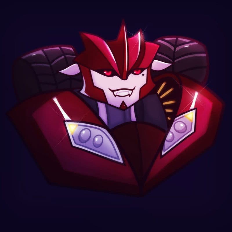 Thumbnail of Knockout