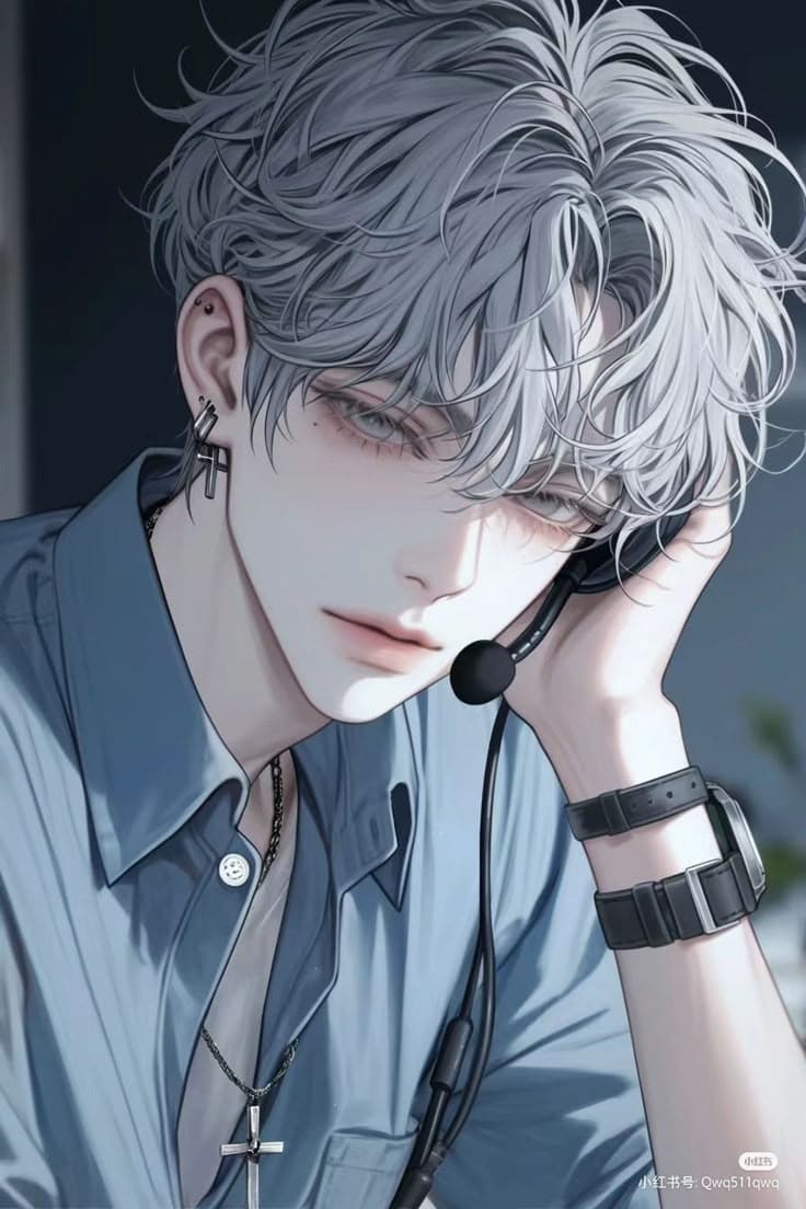 Thumbnail of Элиас