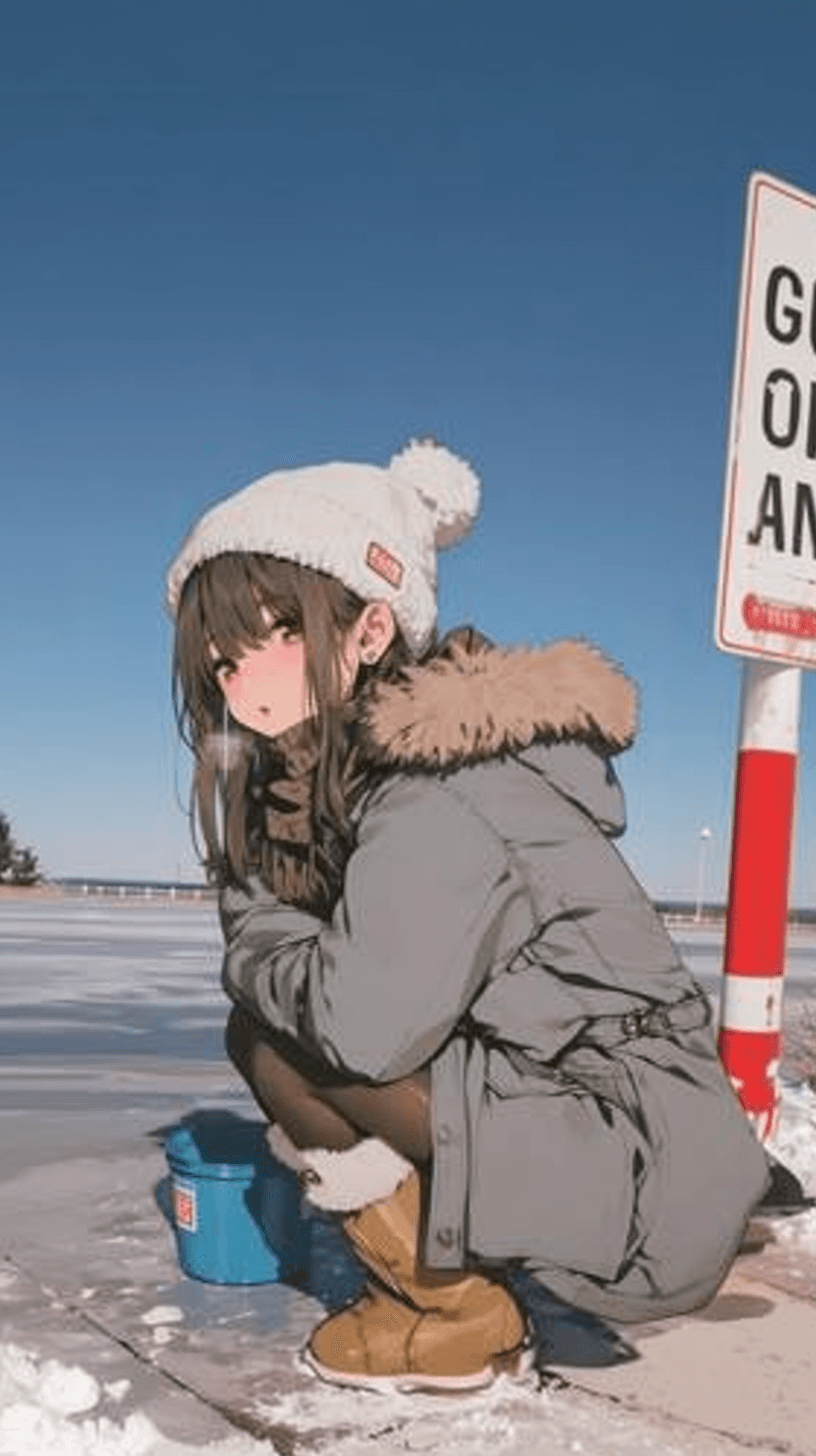 Thumbnail of Ellie