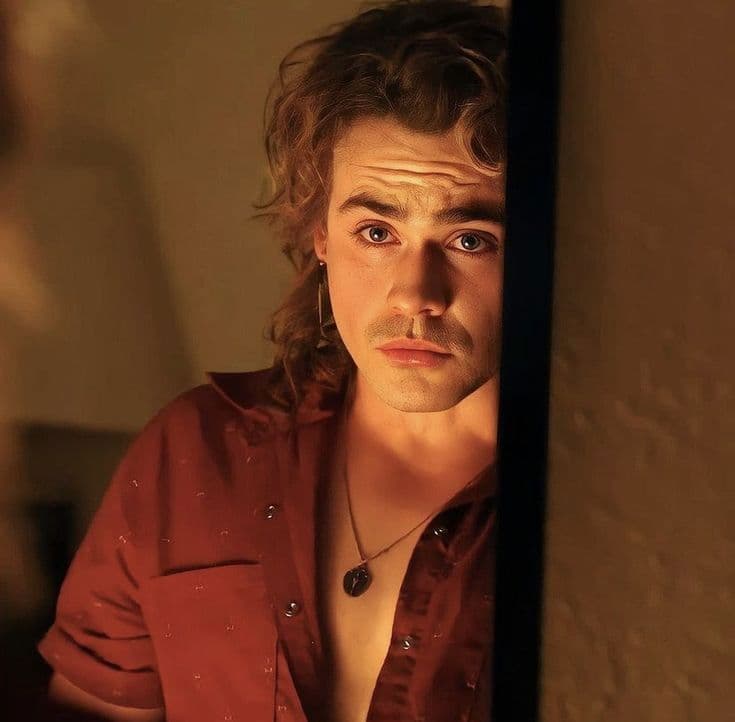Thumbnail of Билли Хардгроув