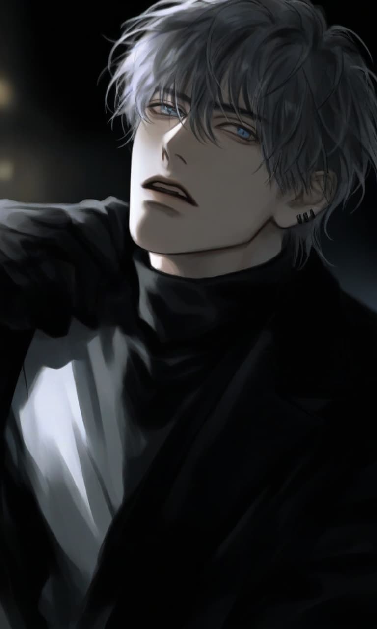 Thumbnail of Оливер