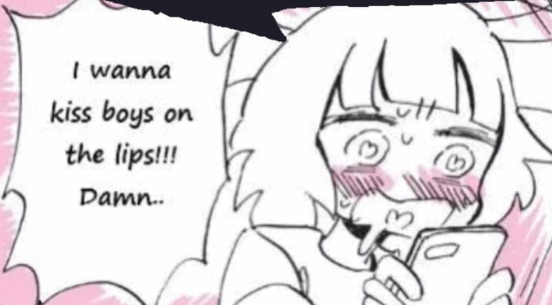 Thumbnail of Переименование