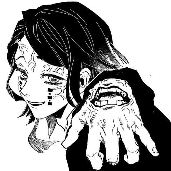 Thumbnail of Энму