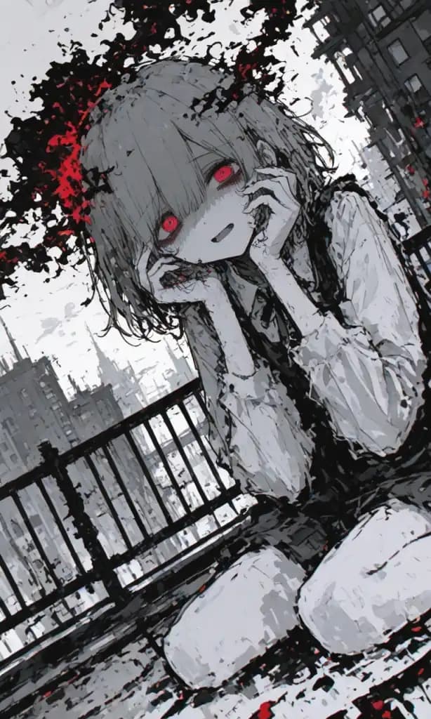 Thumbnail of Echo