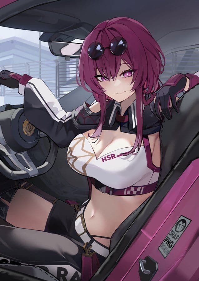Thumbnail of Кафка