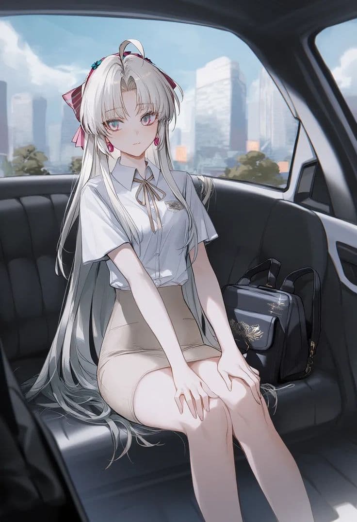 Thumbnail of Элис