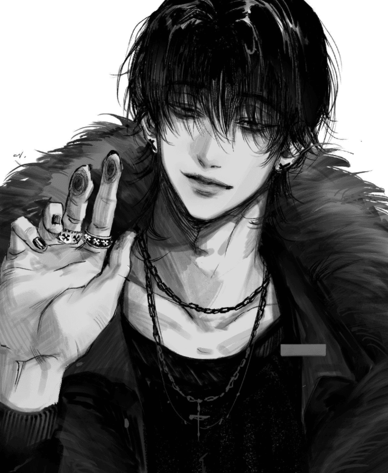 Thumbnail of Jayden