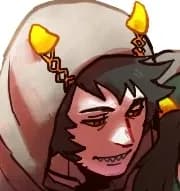Thumbnail of Беззнаковый
