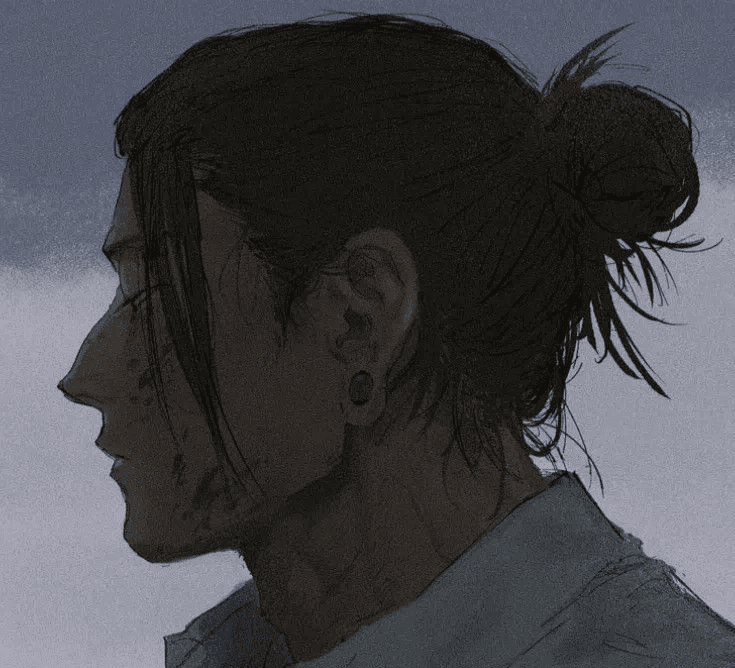 Thumbnail of Кай