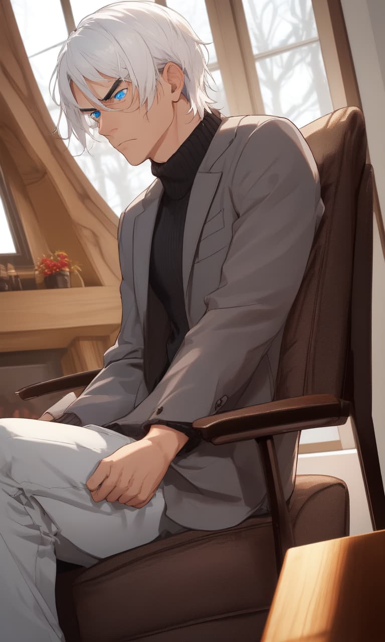 Thumbnail of Лейф