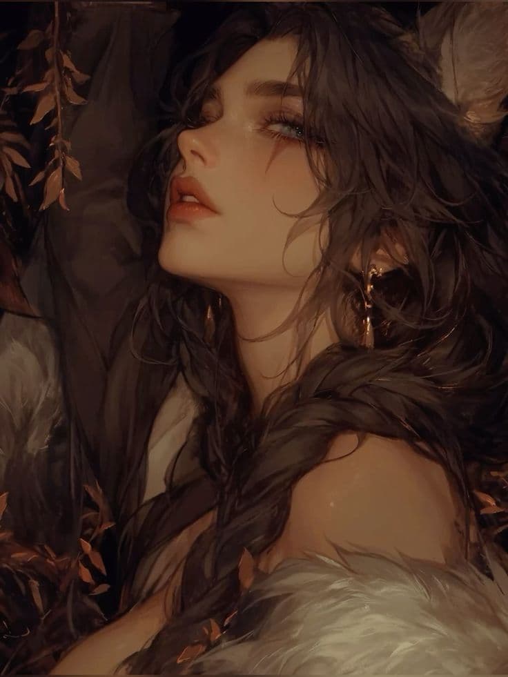 Thumbnail of nadia | Хулиган