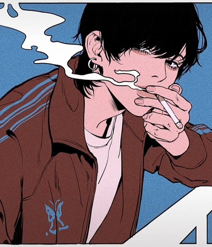 Thumbnail of Ren