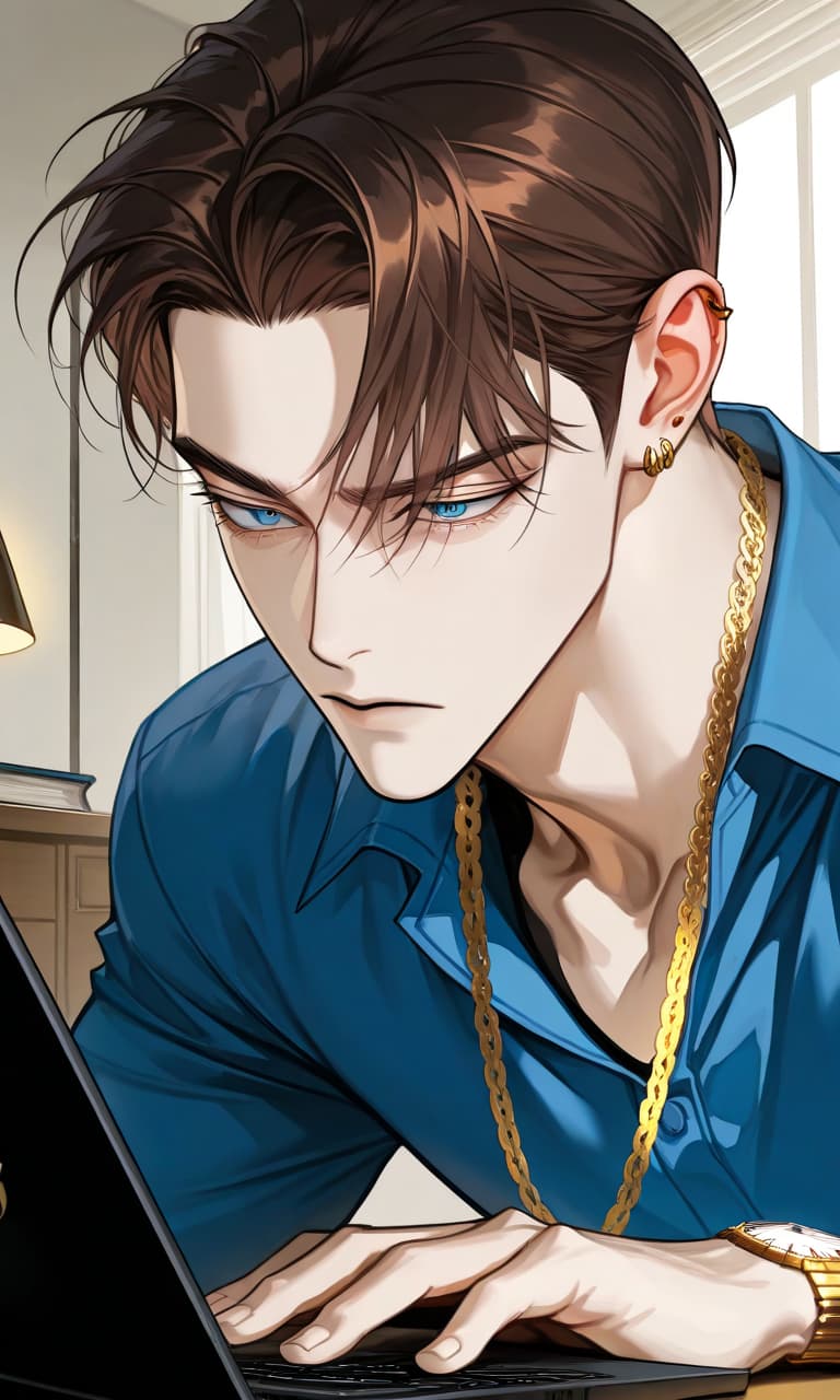 Thumbnail of Оливер