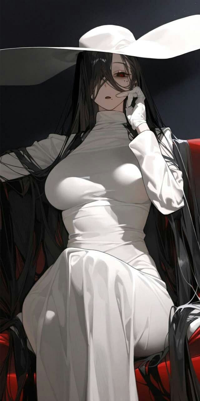 Thumbnail of elise