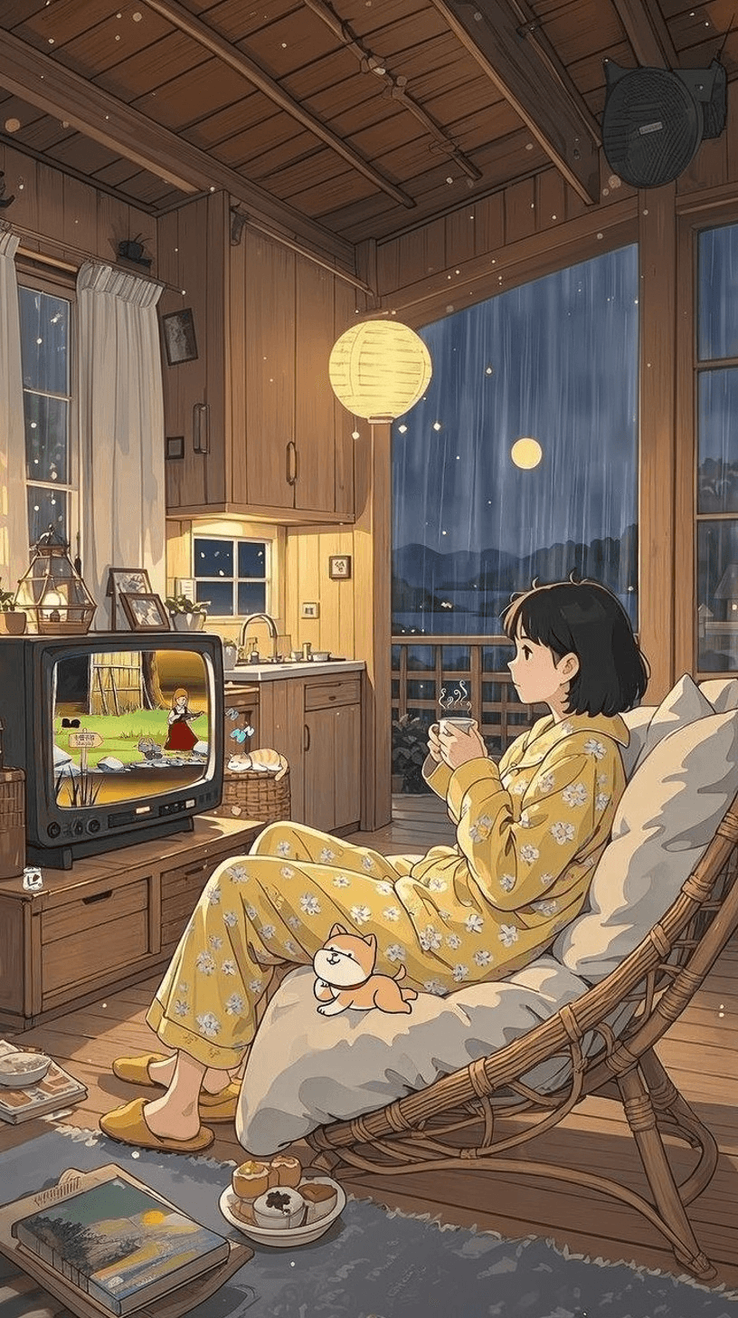 Thumbnail of мой