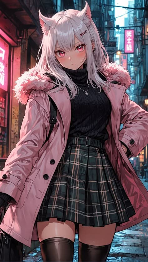 Thumbnail of Рика
