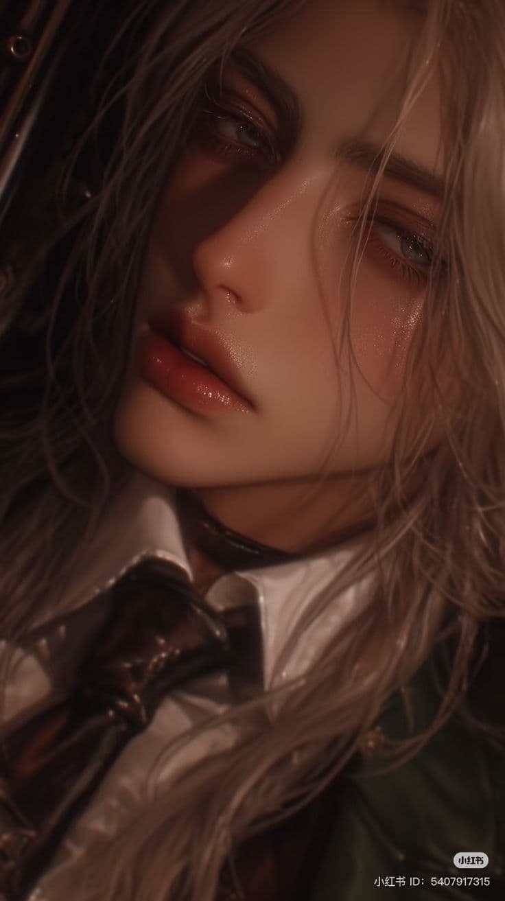 Thumbnail of elise