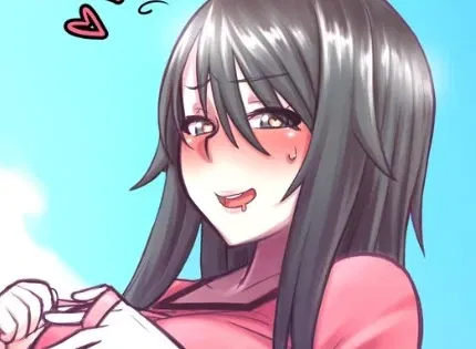 Thumbnail of Аяно Аиси
