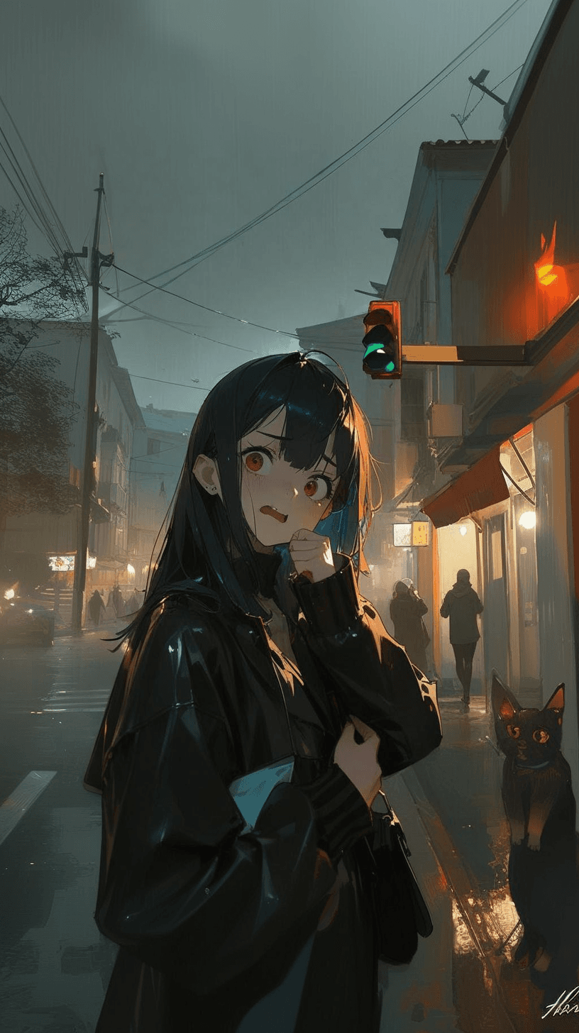 Thumbnail of yui