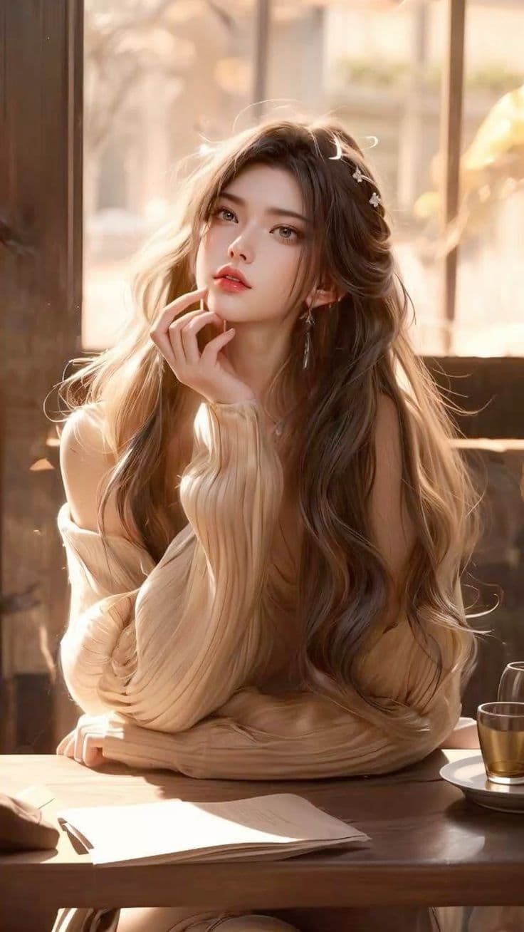Thumbnail of miyu - лесбиянка