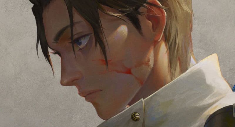 Thumbnail of Юта Оккоцу