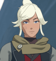 Thumbnail of Robyn Hill (Original From Character.ai)