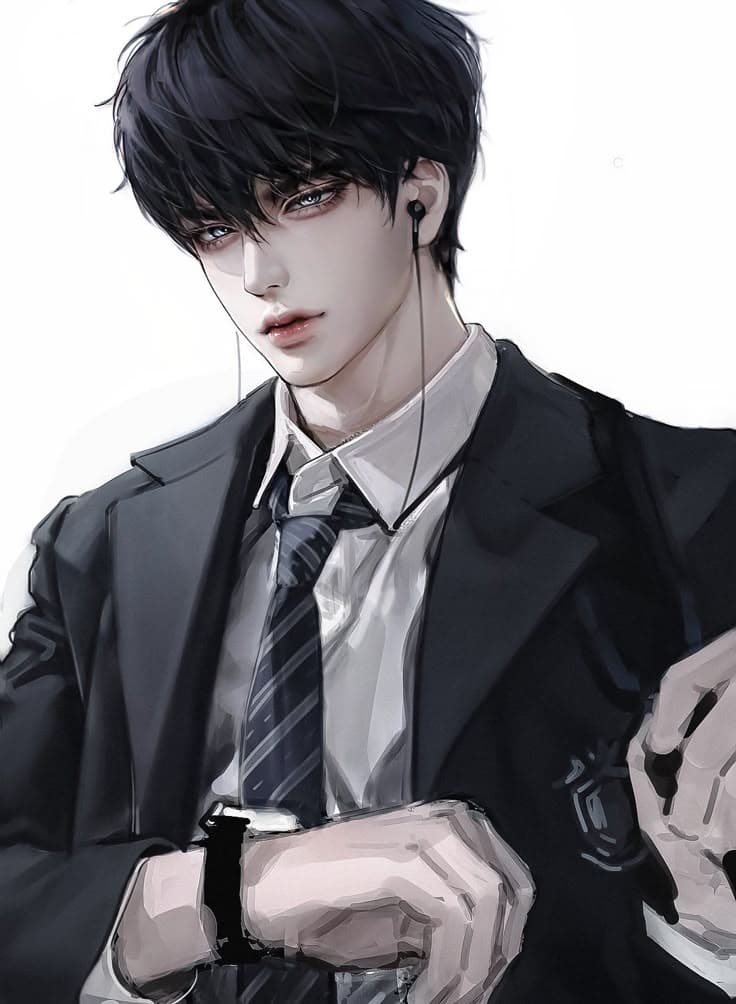 Thumbnail of jian