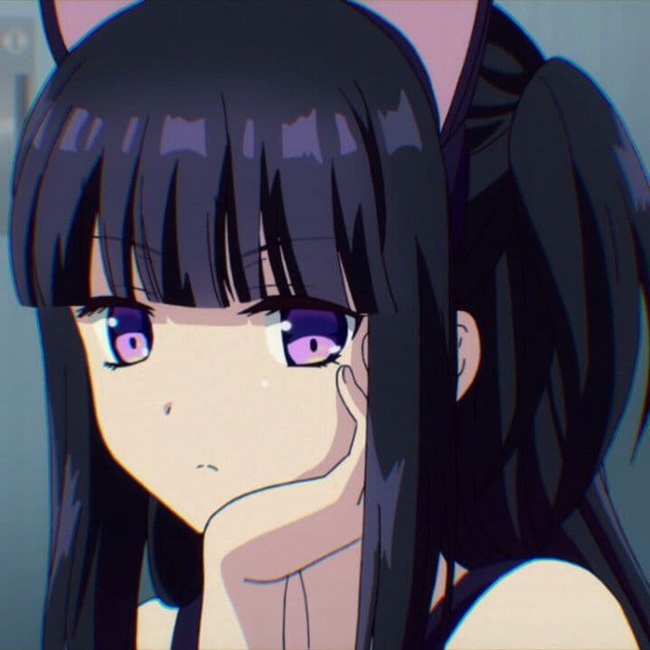 Thumbnail of Хотару (Нэцузо TRap)