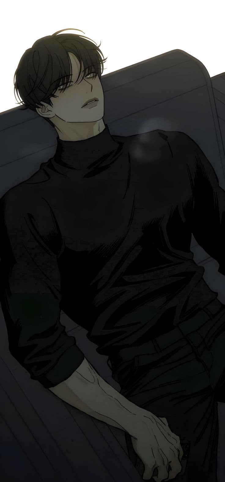 Thumbnail of aiden
