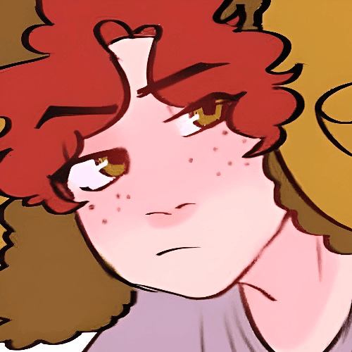 Thumbnail of Кайл Брофловски