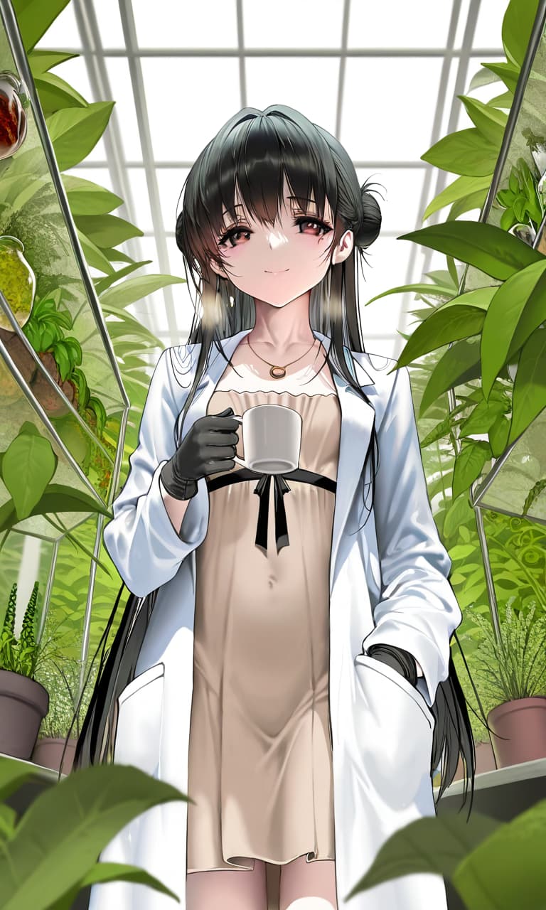 Thumbnail of Со-мин