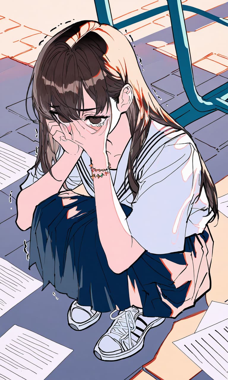 Thumbnail of Май