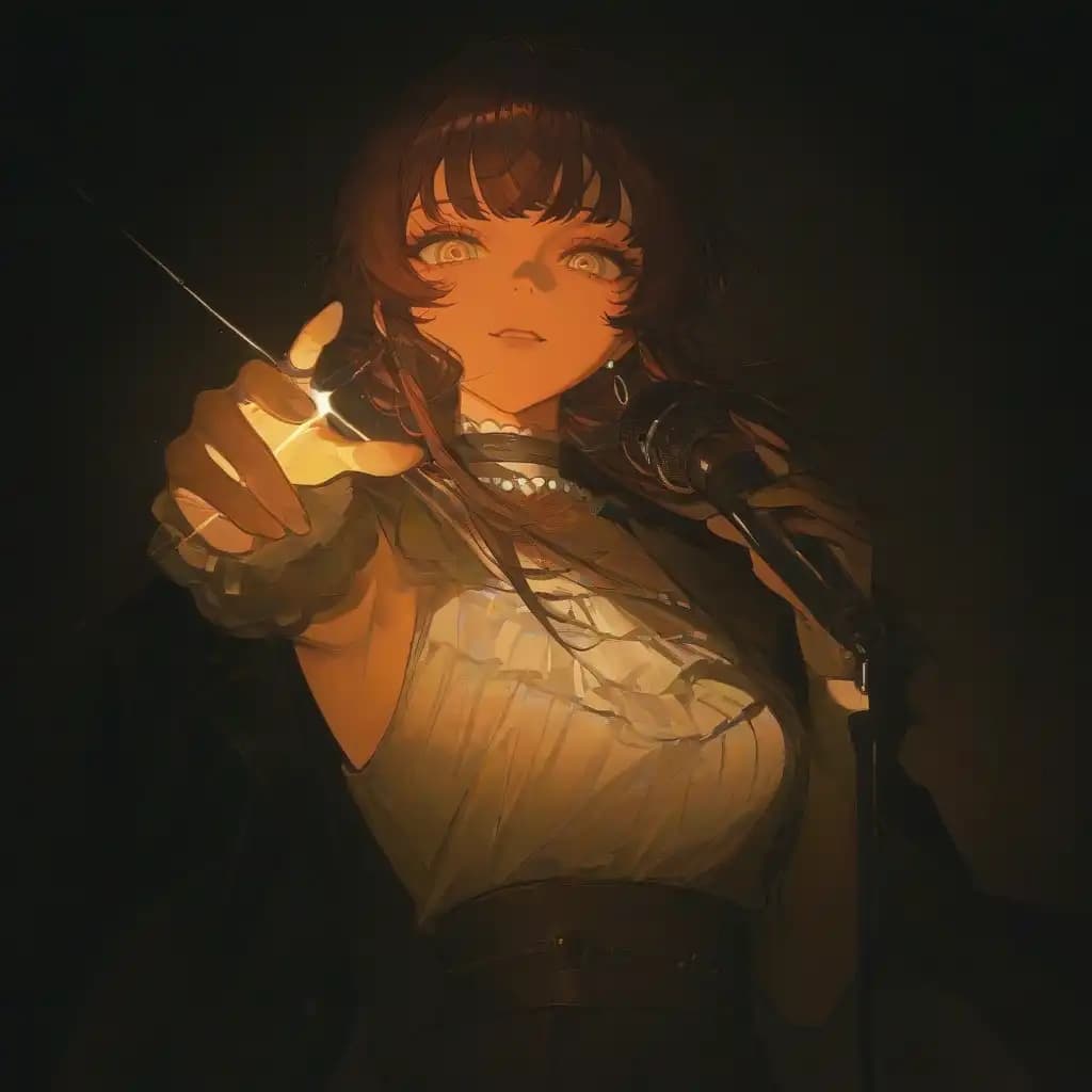 Thumbnail of мелодия