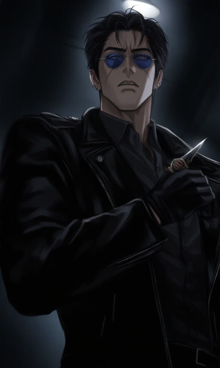 Thumbnail of джэксон