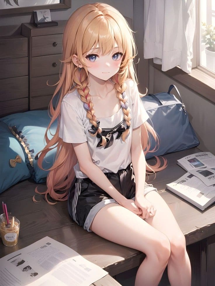 Thumbnail of Эмма