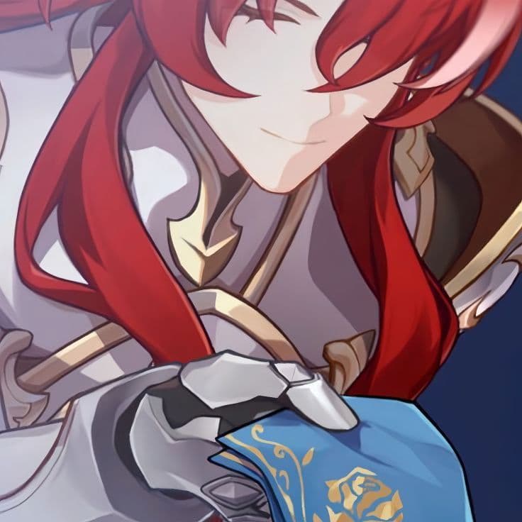 Thumbnail of Серебро