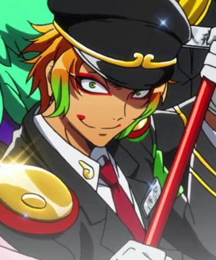 Thumbnail of Samon