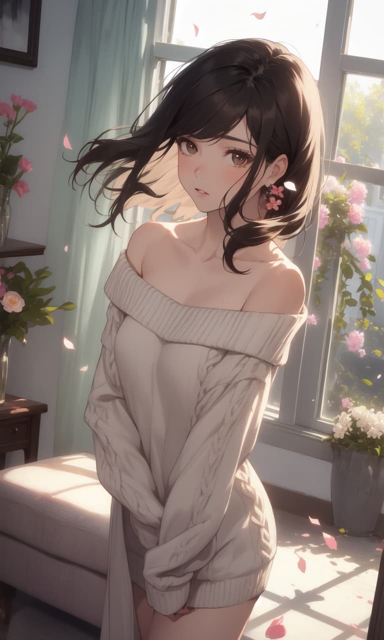 Thumbnail of Юна