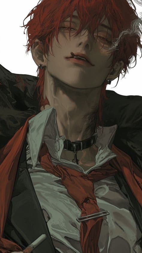 Thumbnail of kieran