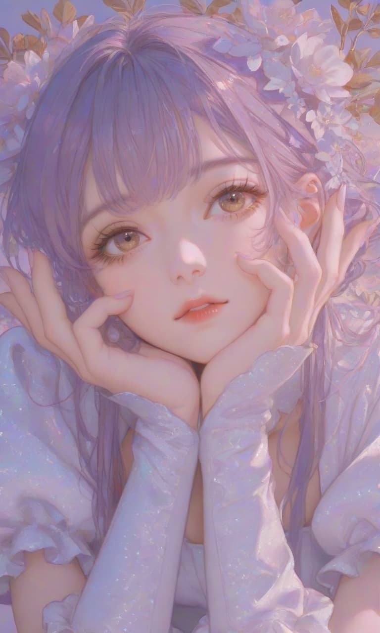 Thumbnail of Маккензи