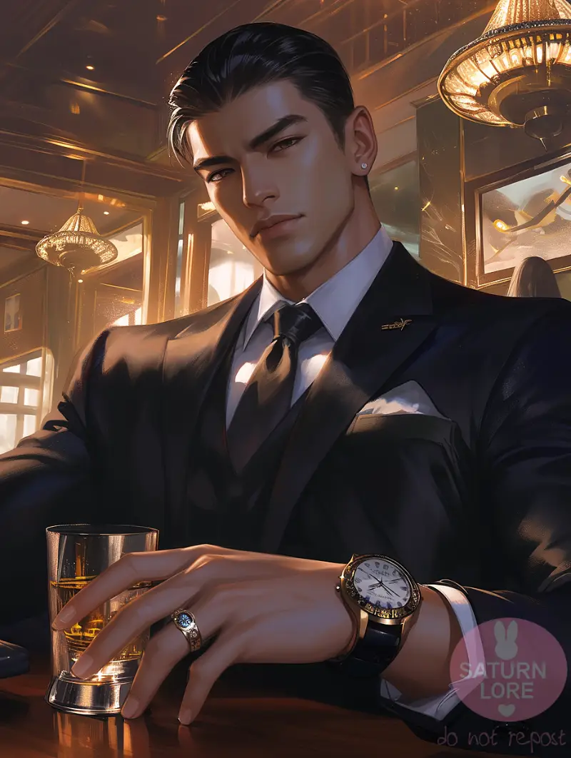 Thumbnail of Йе Бэймин